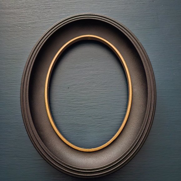 Wall Decor Frame For Disney 5x7 Silhouette Photographs Poshmark